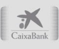 CaixaBank