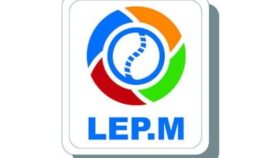 Hoy se pondrán a la venta las entradas para la final del Campeonato Manomanista 2025