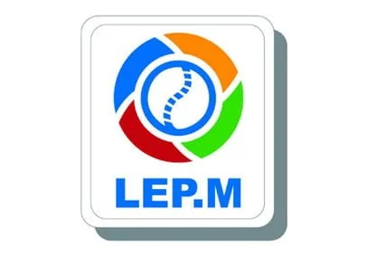 Hoy se pondrán a la venta las entradas para la final del Campeonato Manomanista 2025