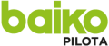 Baiko