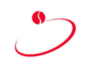 Campeonato Manomanista Serie A