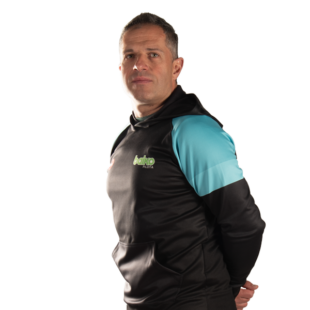 Aimar Olaizola Apezetxea