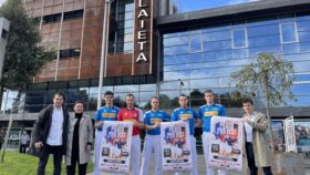 Pilota Pro Fest | Más que cuatro festivales de pelota en Amorebieta-Etxano