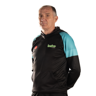 Iñigo Simón de la Torre