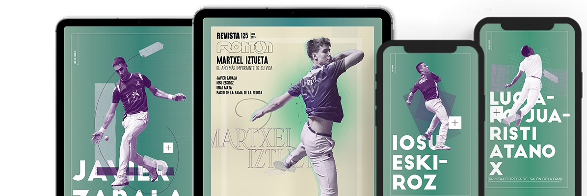 App Baiko en Apple Store