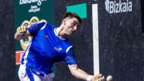 Oiz taldea Bizkaia Torneoko finalerdietan izango da