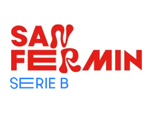 San Fermin Serie B Torneoa