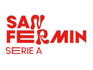 San Fermin Serie A Torneoa