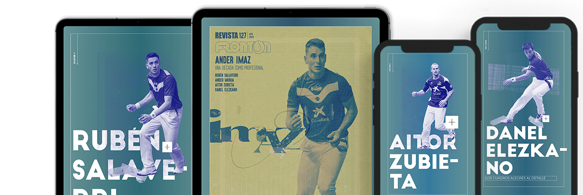 App Baiko en Apple Store