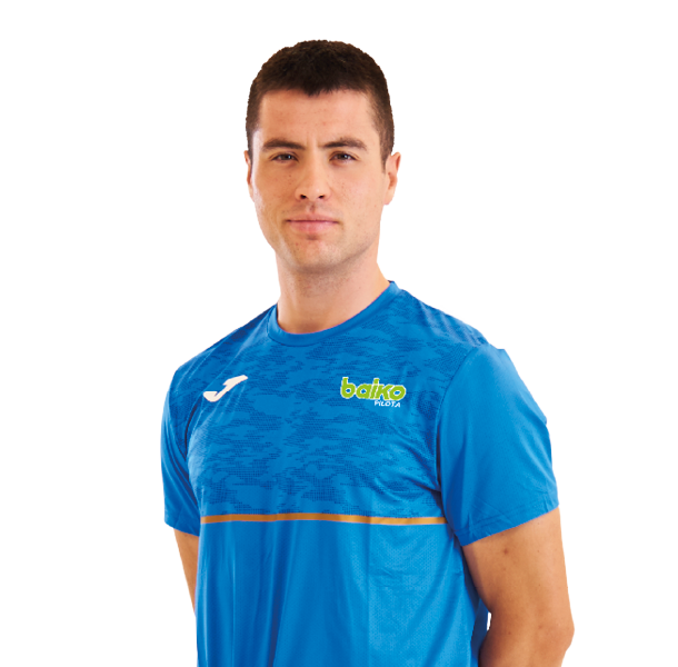 ESKIROZ