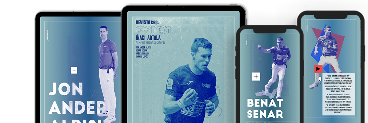 App Baiko en Apple Store