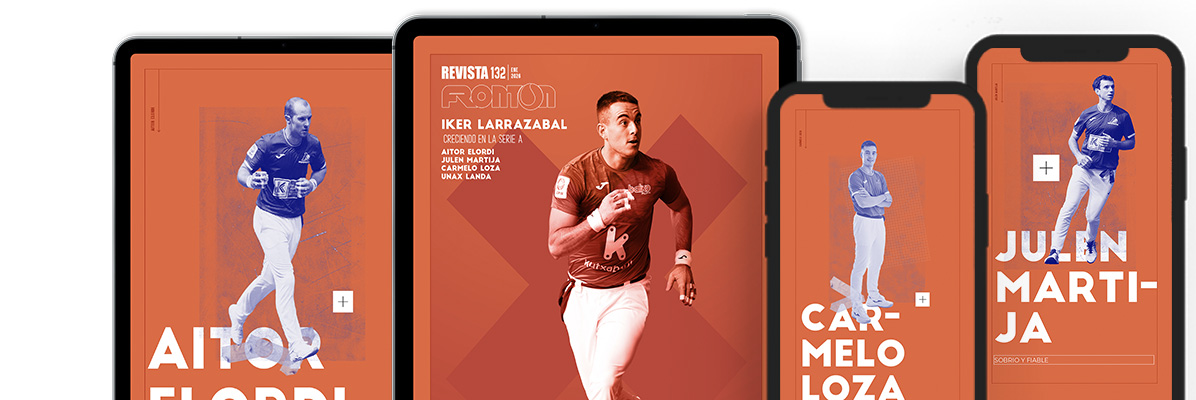 App Baiko en Apple Store