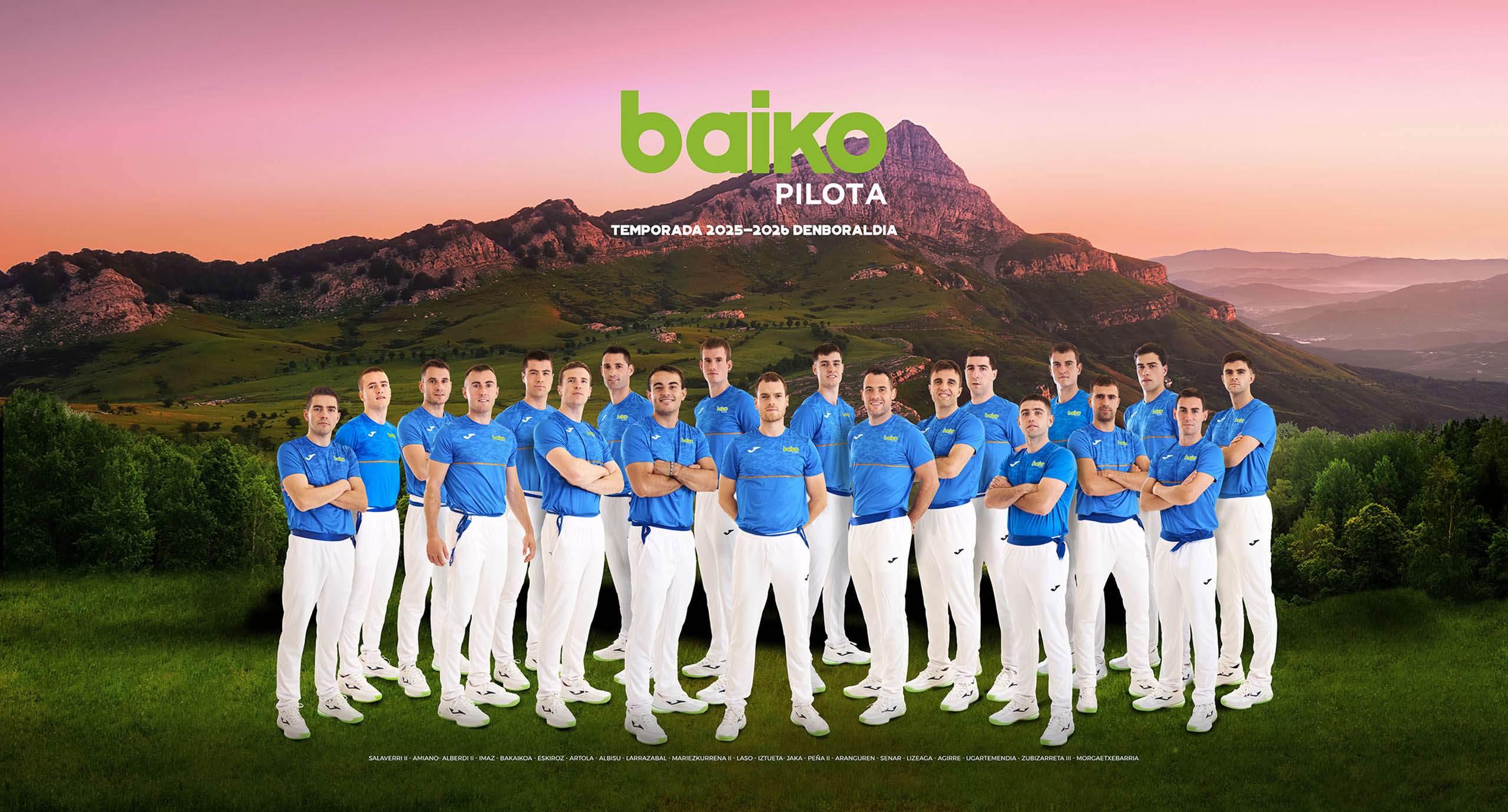 base-poster-2025-2026-CAMISETA-JOMA-01