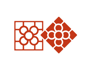 Torneo Aste Nagusia Serie A