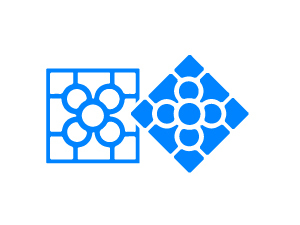 Torneo Aste Nagusia Serie B