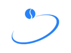 Campeonato Manomanista Serie B