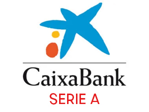 Masters CaixaBank Serie A