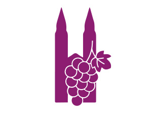 Torneo San Mateo Serie A