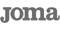 Joma