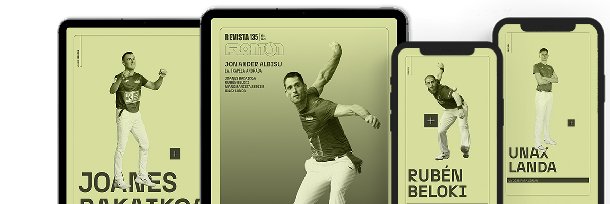 App Baiko en Apple Store